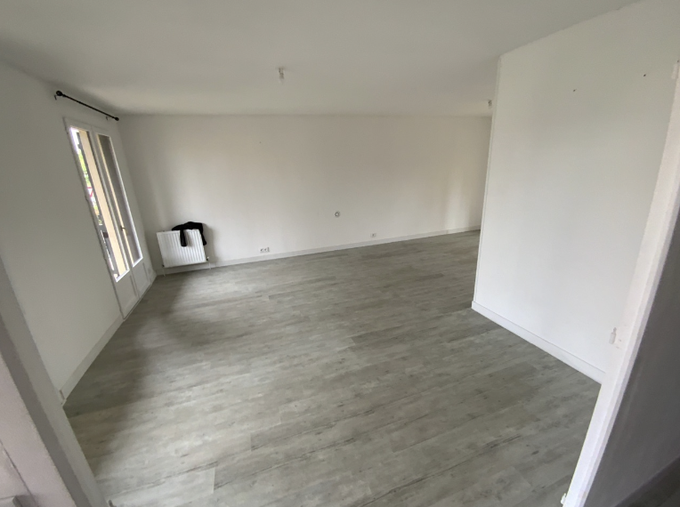 Capture d’écran 2024-05-26 à 18.45.03.png